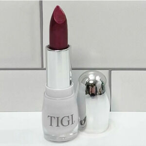 TIGI Cosmetics Passion Decadent Lipstick